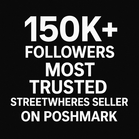 Where the Streets Shop First - Picture 6 of 11